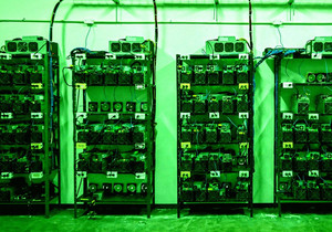 말레이시아 비트코인 채굴업자, 11억달러 전기 절도 의혹 확산