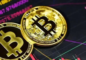 비트코인 변동성 지속 속 조작적 가격 움직임 지적