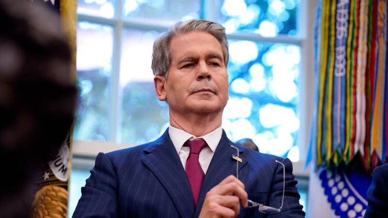 scott-bessent.jpg