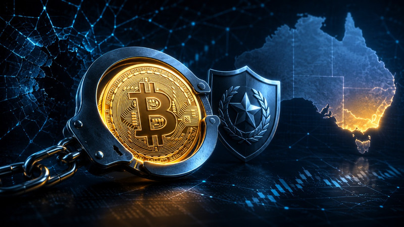 NSW-Police-Seize-5.7M-in-Bitcoin-Darknet-Probe.jpg