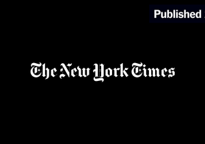 우간다 잔인 독재자 이디 아민 80세 사망 뉴욕타임스 보도