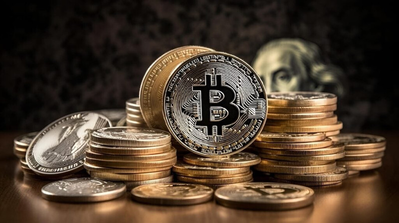 A-Close-up-Image-Of-Cryptocurrency-Bitco_2.jpeg