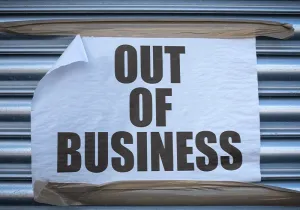 신장 지역 40만 대 채굴기 가동 중단, 비트코인 해시레이트 급락