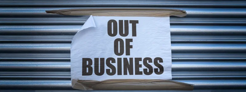out-of-business-sign.webp
