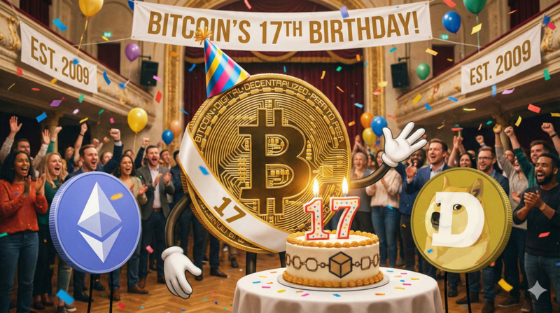 bitcoin-birthday-gemini.png