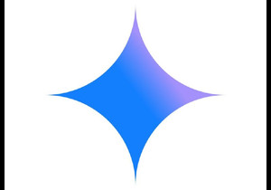 구글, 메타의 제미니 AI 사용 제한 발표