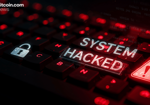 Resolv Labs USR 스테이블코인 5000만 개 무담보 발행 해킹에 프로토콜 정지