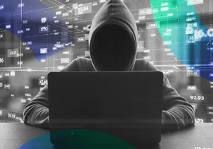 비트코인 디포 기업 해킹으로 360만 달러 BTC 도난