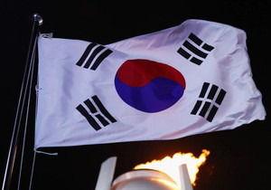 한국 거래소 XRP 거래량 1위