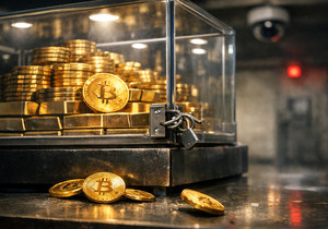 빗썸 비트코인 오발송 사기 함정에 거래자들 17% 플래시 크래시