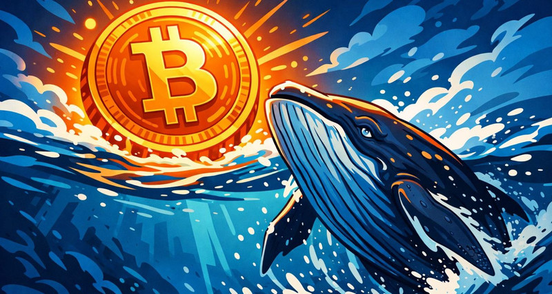 Ancient-Bitcoin-Whale-Sells-Another-500-BTC--e1771259226116.jpg