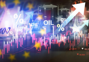 호르무즈해협 봉쇄 여파로 분산형 거래소 거래량 폭증