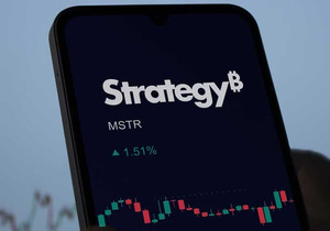 MSTR 주식 베어 풋 스프레드 옵션 전략 최대 1450달러 수익 가능