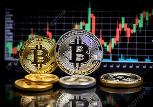 비트코인 14만 달러 리플 7달러 전망 분석