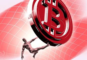 비트코인 ETF 60억 달러 순유출 기관 수요 냉각