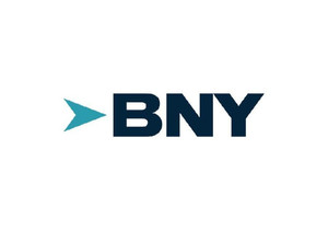 BNY, 블록체인 기술 도입 발표