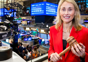 모건스탠리, 자사 브랜드 비트코인 현물 ETF 출시로 투자은행의 암호화폐 시장 진출 본격화