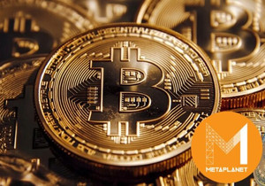 메타플래닛 4분기 4억5100만 달러 비트코인 추가 매입 수익률 528% 초과