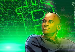 일본은행 추가 금리인상에도 비트코인 3%대 상승세 지속