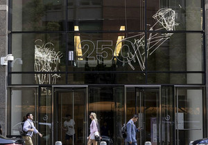 제인스트리트 비트코인 폭락 조작 의혹 확산