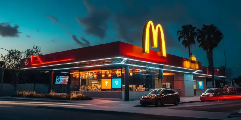 mccover_1304_7619203d8f