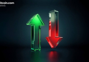 비트코인·이더리움 2억3600만달러 순유출, 솔라나만 자금 유입