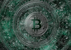 블록스트림 연구진, 비트코인용 해시 기반 양자내성 전자서명 분석 보고서 공개