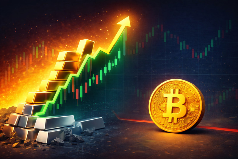 gold-silver-bitcoin-chart-3.jpg