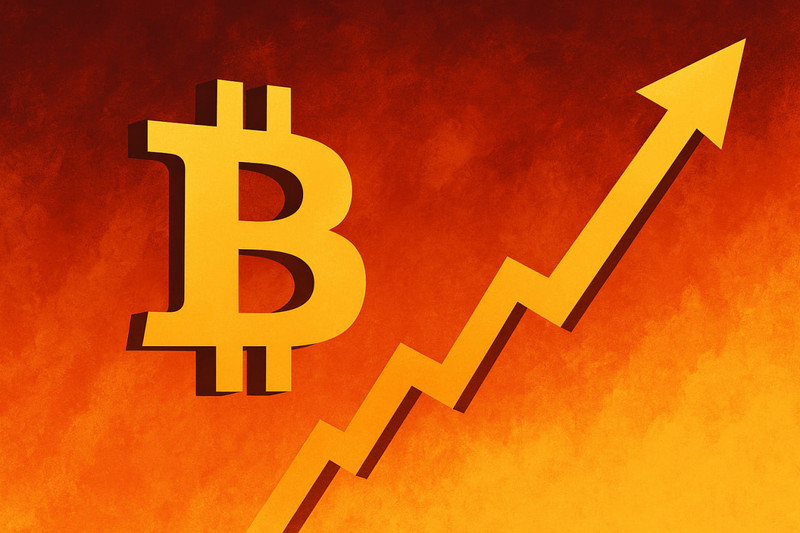bitcoin-btc-surge-0492f.jpg