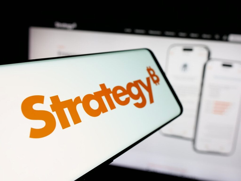 Smartphone-With-Logo-Of-Strategy-Inc-.jpeg