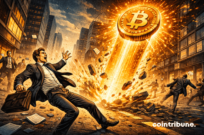 Bitcoin-Liquidation-72000-.png