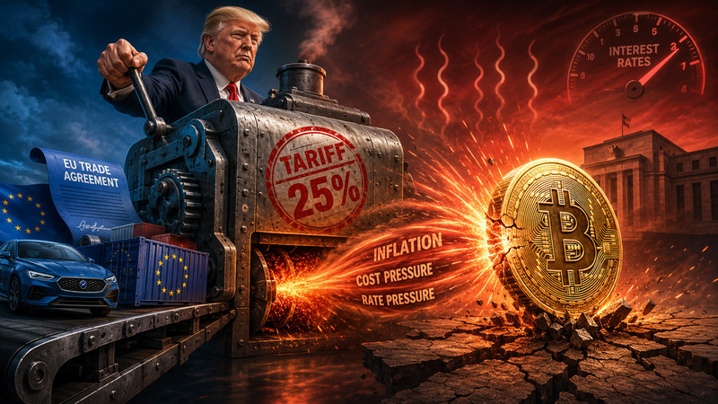 trump-tariff.jpg