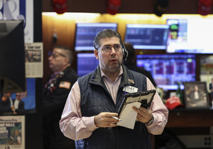 암호화폐 시장 전반적 하락세, 비트코인 8만4000달러 붕괴