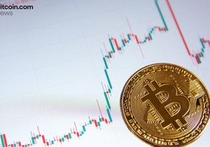 비트코인 9만 달러 탈환 바이낸스 유입량 4년 최저