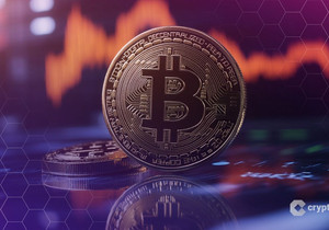 마운트곡스 해킹 주소, 비트코인 1억1400만달러 규모 대량 매도