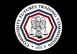 CFTC, 새로운 암호화폐 규칙 제안 발표
