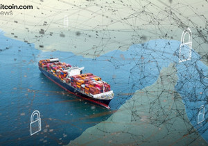 비트코인 67000달러 붕괴 지정학 긴장과 140억달러 옵션 만기 압박