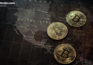 비트코인 현물 ETF 2억 달러 유입 랠리 지속