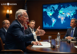 SEC, 하원 통과한 암호화폐 시장 구조법 확인