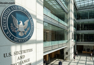 미국 SEC, 비트코인·이더리움 등 16개 코인을 '디지털 상품'으로 공식 분류