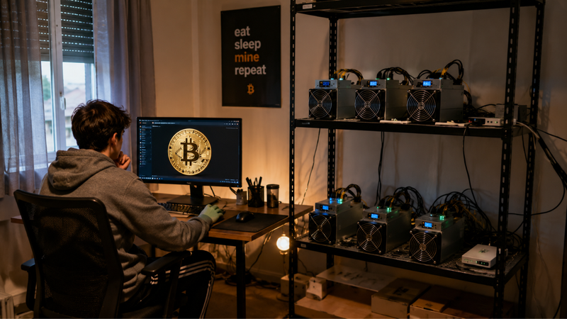 Minero-Solitario-Bitcoin-2-Bloques-.png