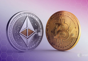 XRP 랠리에도 암호화폐 펀드 주간 4억4600만달러 순유출