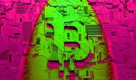 비트코인-금 비율이 강세 반전 신호 점화, 대규모 자금 유입 임박