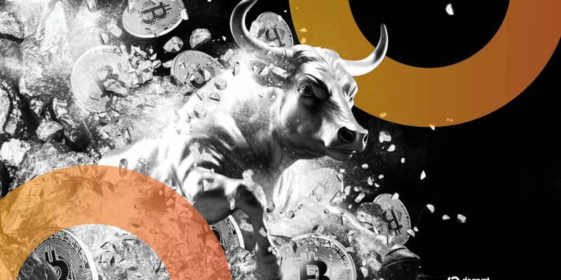 bitcoin-bull-decrypt-style-gID_7.jpg