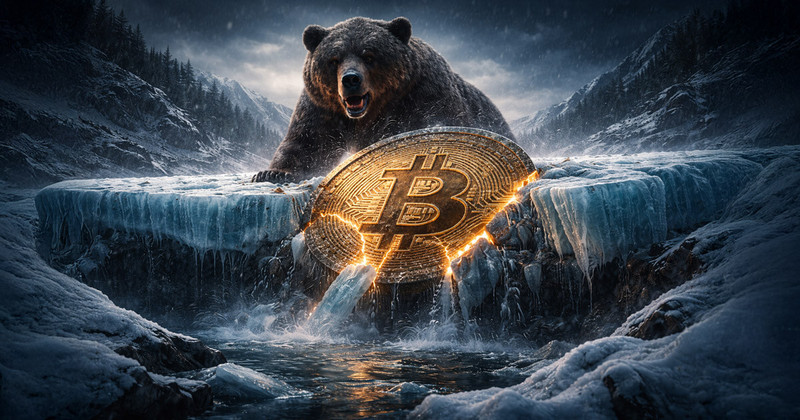 bitcoin-bear-1.jpg