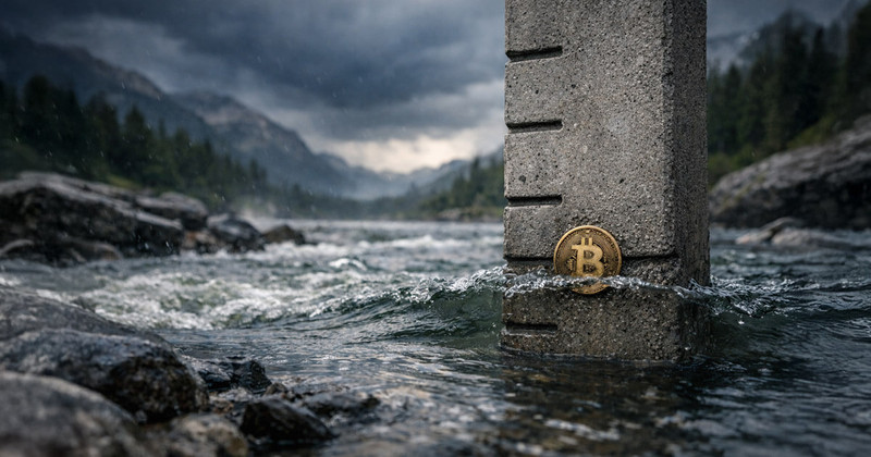 bitcoin-river-gauge.jpg